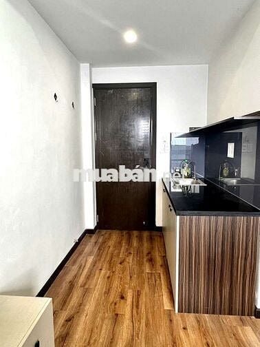 🌍🌸SIÊU PHẨM  STUDIO | Bancol lớn ngay trung tâm Phú nhuận