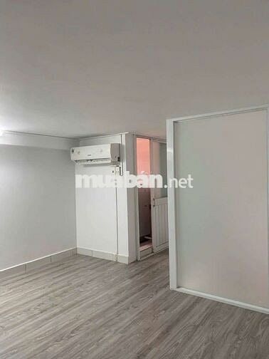 Becamex Việt Sing, lầu 3 bao sổ hồng: 560 triệu. Toàn quốc mua được