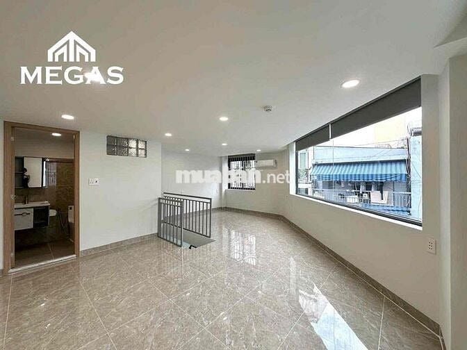 TRỐNG SẴN 1 CĂN KIOT VỪA Ở VỪA KINH DOANH MẶT TIỀN ĐƯỜNG TRƯỜNG HỌC