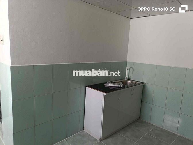 chdv full nt 11p bình thạnh thuê 25tr lời 22 giá ob