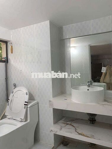 Becamex Việt Sing, lầu 3 bao sổ hồng: 560 triệu. Toàn quốc mua được