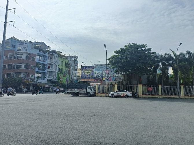 CC bán đất Hoà Bình - SH riêng - Giá F0 cực tốt 