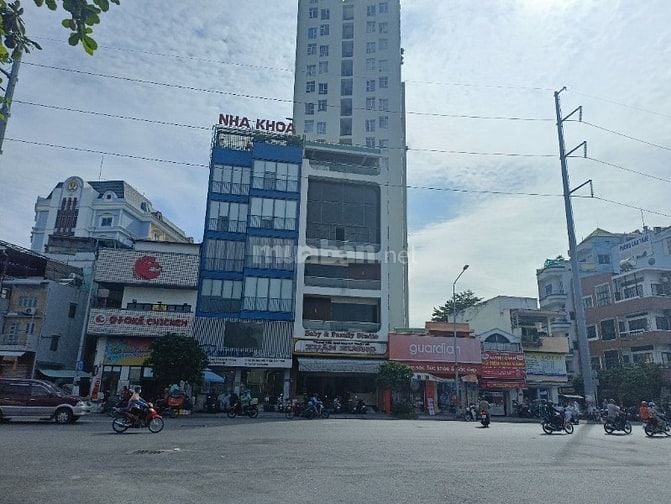 CC bán đất Hoà Bình - SH riêng - Giá F0 cực tốt 