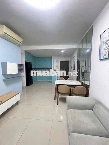 Cho thuê 3PN Sunrise Riverside Q7, giá rẻ nhất hiện tại