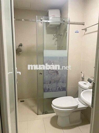 CHO THUÊ CĂN HỘ MOONLIGHT RESIDEMCES