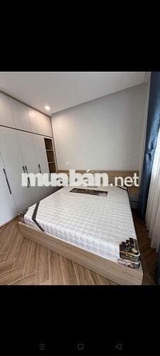 Bán nhà:4x15,1lầu,3PN, đường 19(chợ sáng)Tân quy,Q7(củ)