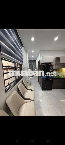 Bán nhà:4x15,1lầu,3PN, đường 19(chợ sáng)Tân quy,Q7(củ)