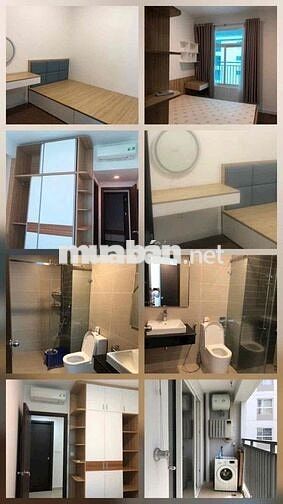 Cho thuê 3PN Sunrise Riverside Q7, giá rẻ nhất hiện tại