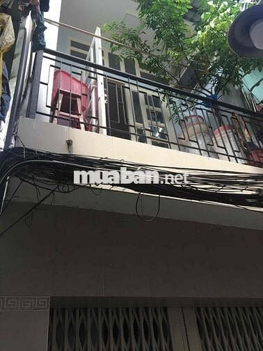 mình cần bán căn nhà sổ hồng đầy đủ