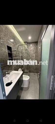 Bán nhà:4x15,1lầu,3PN, đường 19(chợ sáng)Tân quy,Q7(củ)