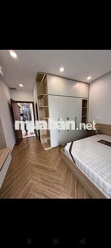 Bán nhà:4x15,1lầu,3PN, đường 19(chợ sáng)Tân quy,Q7(củ)