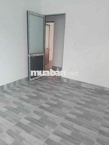 🟢Cho thuê nhà mặt tiền kinh doanh tx35 phường Thạnh Xuân quận 12  dt 5