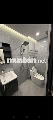 Bán nhà:4x15,1lầu,3PN, đường 19(chợ sáng)Tân quy,Q7(củ)