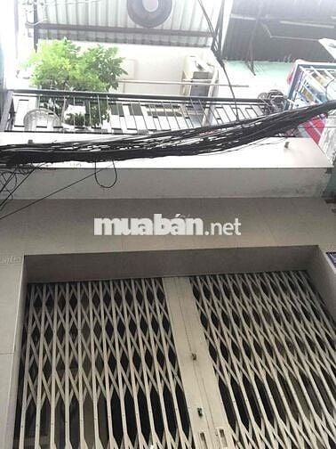 mình cần bán căn nhà sổ hồng đầy đủ