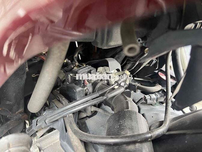 cần bán gấp sh150 chính chủ biển 29