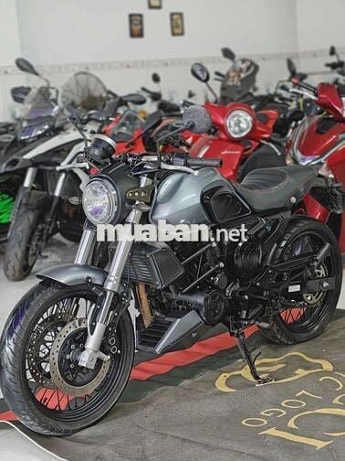 🏷️GPX Gentleman 200🏷️