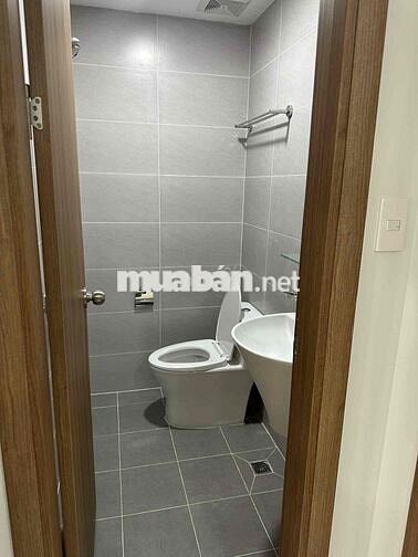 Bán Bcons Plaza view hồ đá đẹp 2,28 tỷ