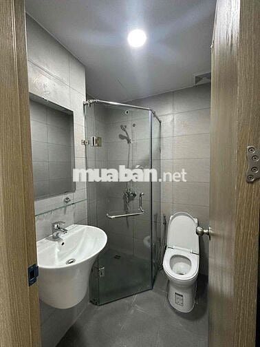 Bán nhanh Bcons Sala gần full nội thất