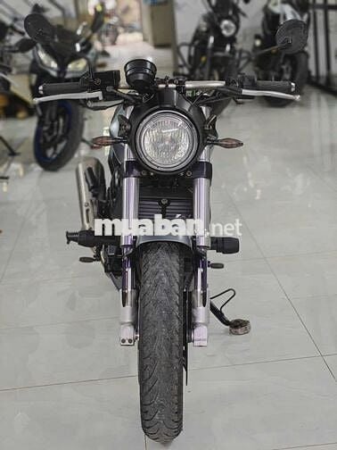 🏷️GPX Gentleman 200🏷️