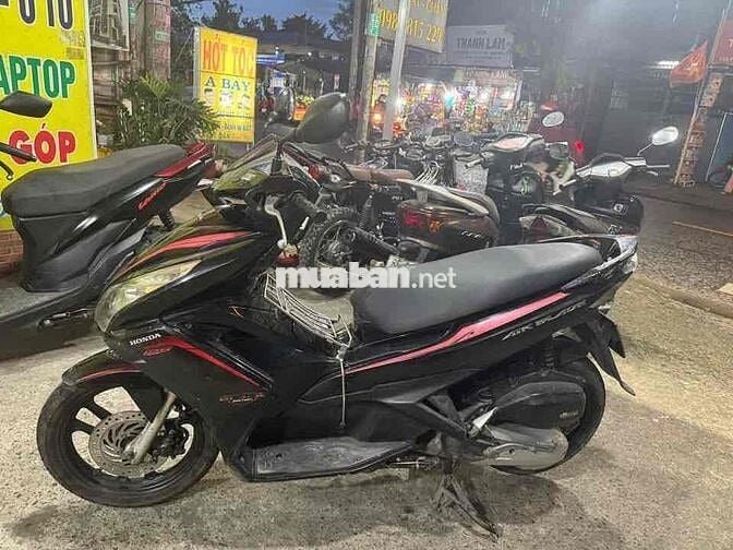 thanh lý ab 2015 bs 78 bao ký mua bán