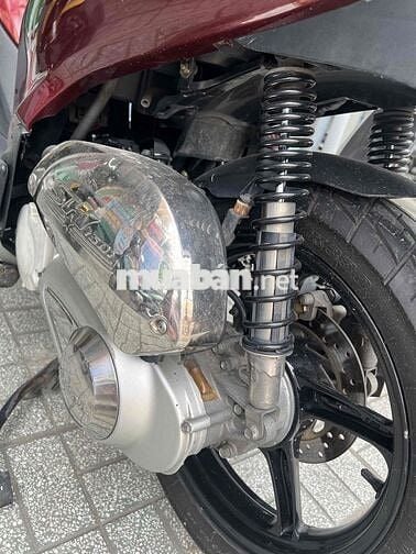 cần bán gấp sh150 chính chủ biển 29