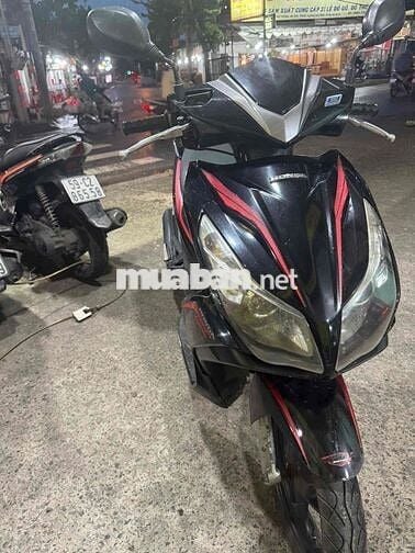 thanh lý ab 2015 bs 78 bao ký mua bán