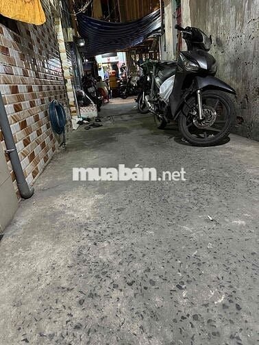 mình cần bán căn nhà sổ hồng đầy đủ