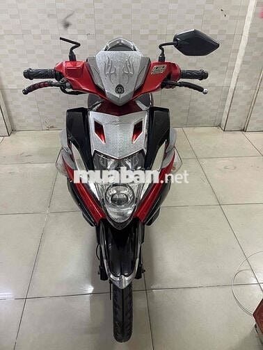 NOUVO Fi 2012 9 CHỦ TP HỖ TRỢ GÓP OĐ CÓ GL ĐỖI XE