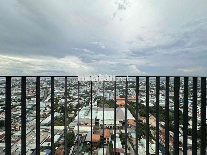 Bán nhanh Bcons Sala gần full nội thất