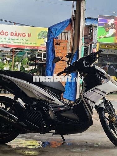 Cần bán no 5 biển thành phố giá 12tr