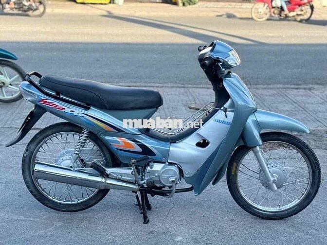 xe hq máy êm kv vĩnh tân tân uyên