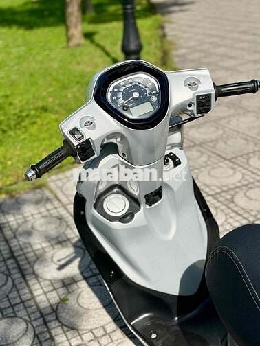 yamaha Grande 125 bstp chính chủ ký