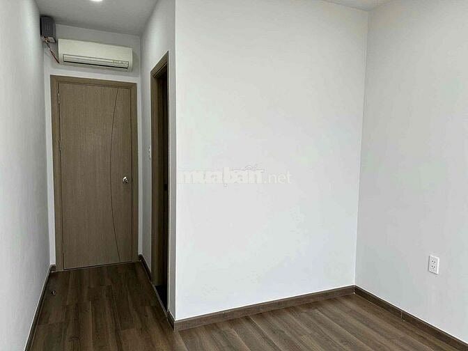 Bán nhanh Bcons Sala gần full nội thất