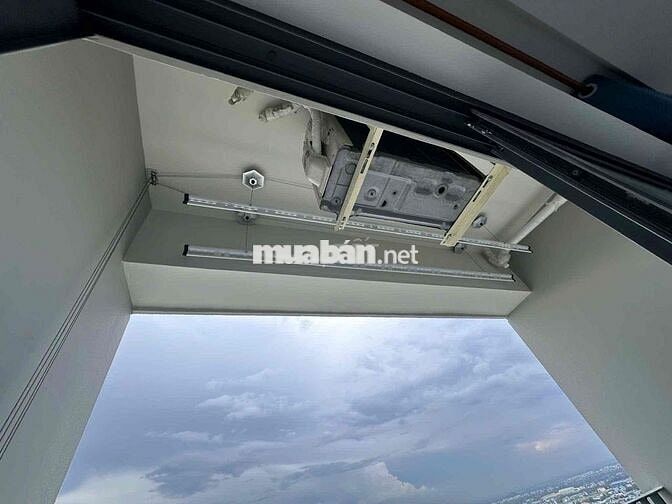 Bán nhanh Bcons Sala gần full nội thất