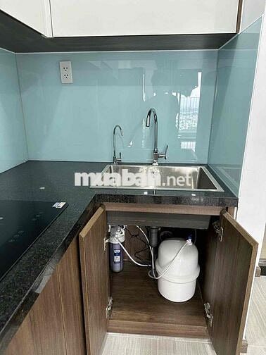 Bán nhanh Bcons Sala gần full nội thất