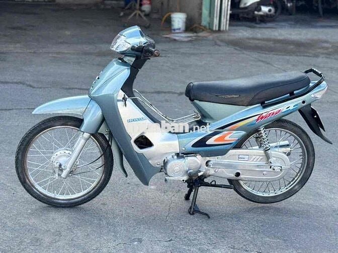 xe hq máy êm kv vĩnh tân tân uyên