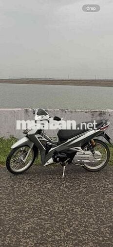 Ưu tiên ae nhanh gọn lẹ sdt ***