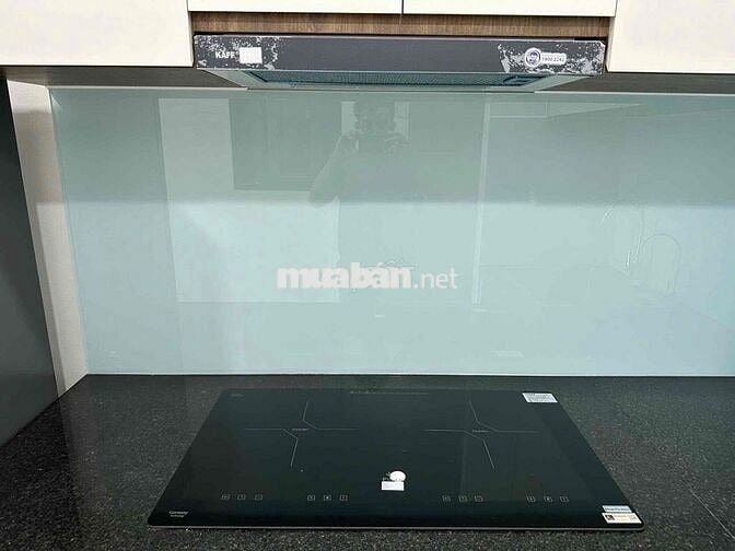 Bán nhanh Bcons Sala gần full nội thất