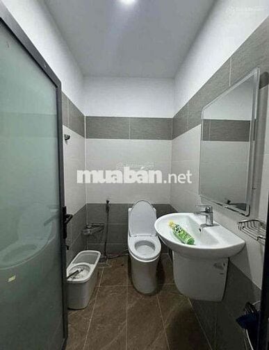 Siêu Phẩm cần bán gấp Huỳnh Tấn Phát q7 hẻm rông SHR giá 5tỷ250