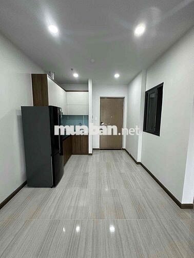 Bán nhanh Bcons Sala gần full nội thất