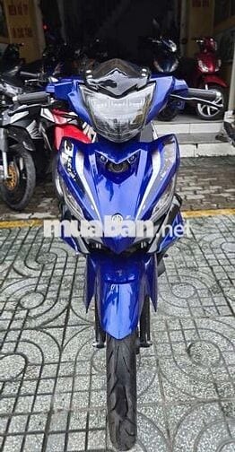 Thanh lý Ex 2014 up Lc,máy 65zz,xe đẹp,máy chất.