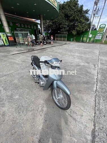 xe hq máy êm kv vĩnh tân tân uyên