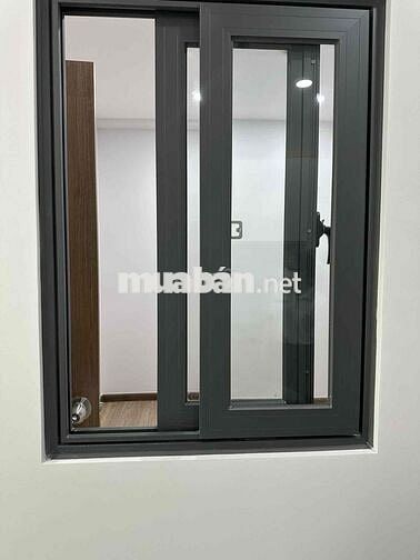 Bán Bcons Plaza view hồ đá đẹp 2,28 tỷ