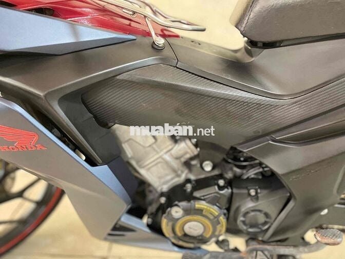 Winec V1 bstp xe zin đẹp giá rẻ