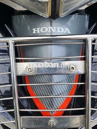 Honda Wave RSX 2014 Zin A-Z máy êm bốc