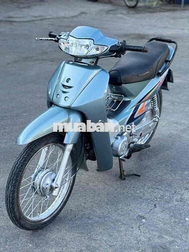 xe hq máy êm kv vĩnh tân tân uyên