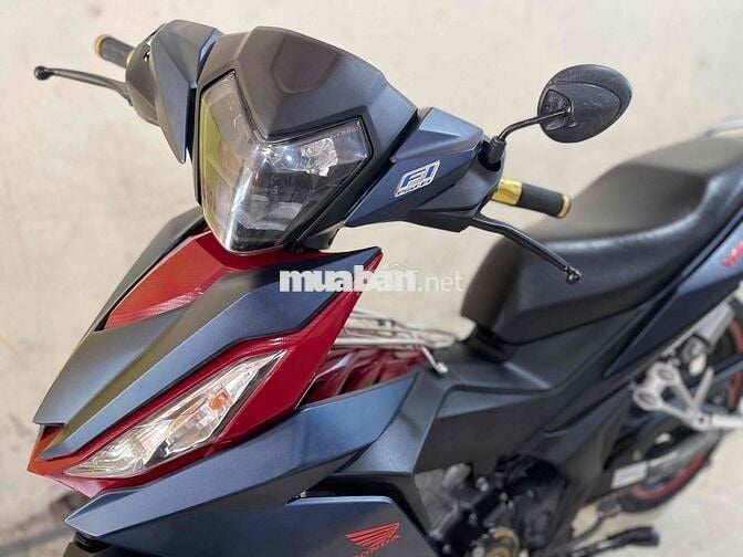 Winec V1 bstp xe zin đẹp giá rẻ