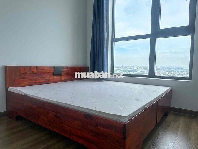 Bán nhanh Bcons Sala gần full nội thất