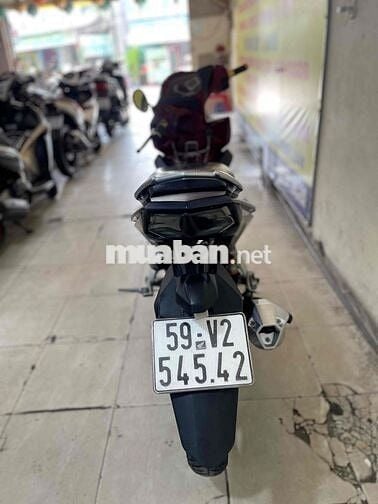 Winec V1 bstp xe zin đẹp giá rẻ