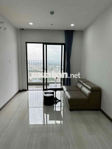 Bán nhanh Bcons Sala gần full nội thất